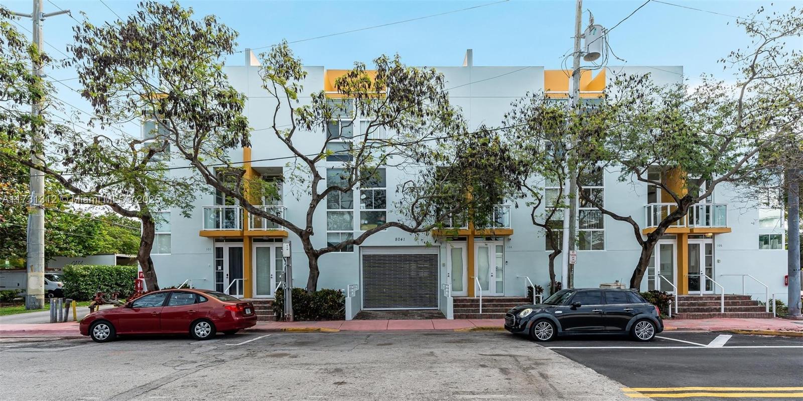 Real Estate For Sale