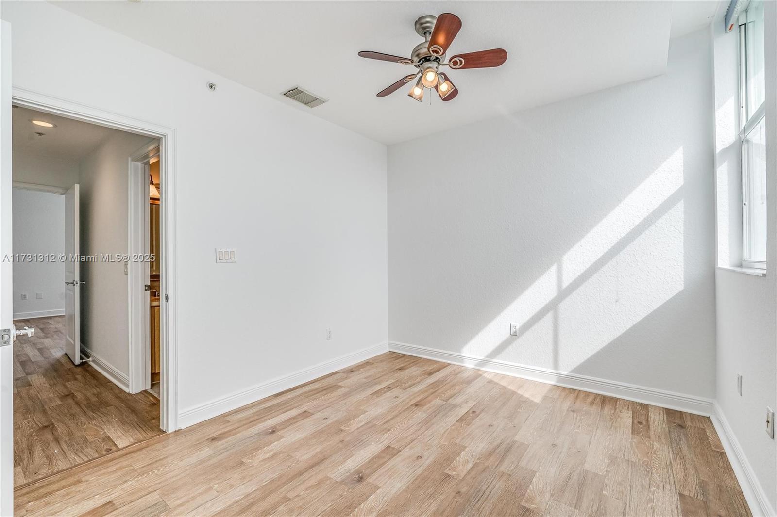 Real Estate For Sale