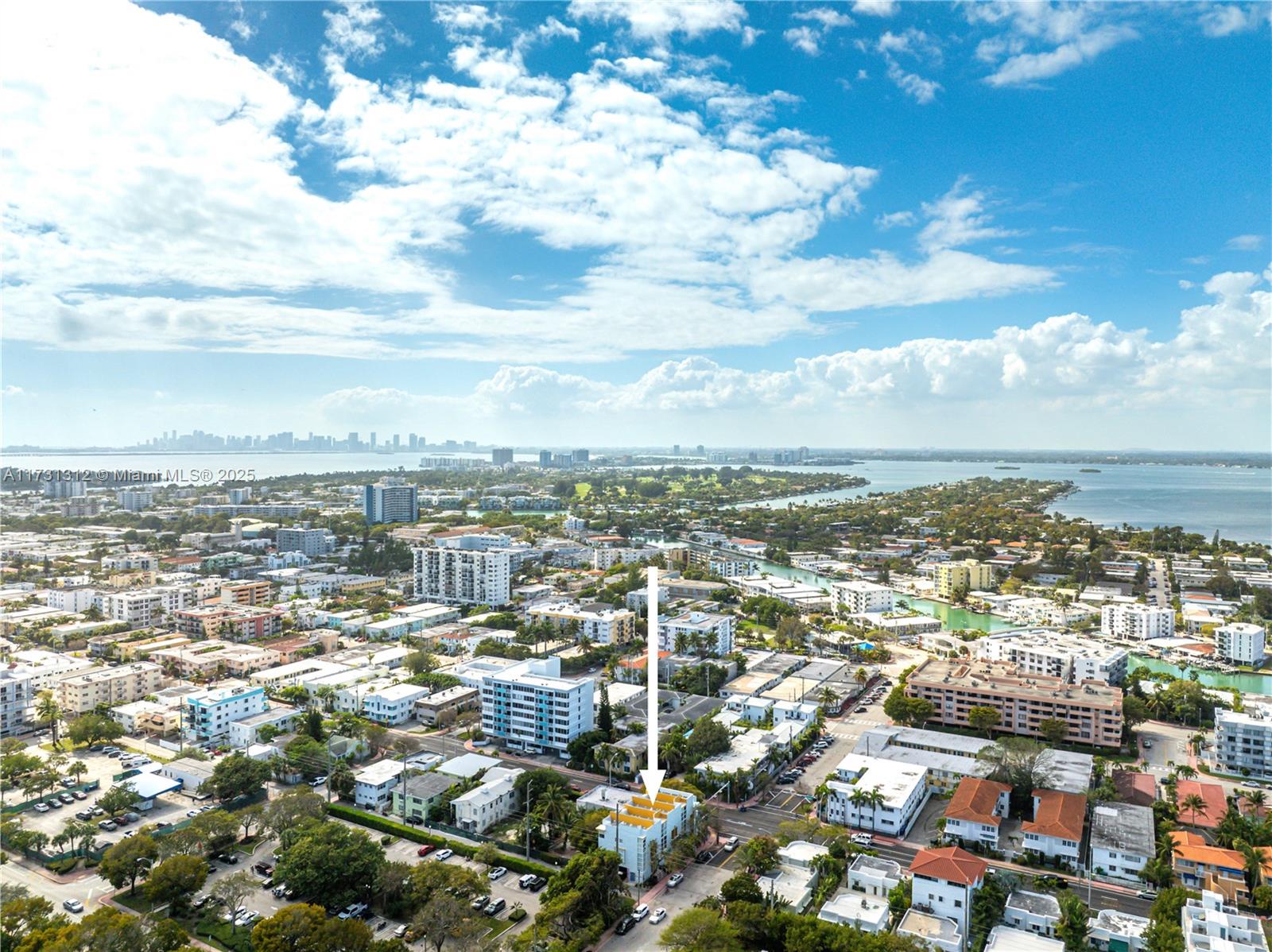 Real Estate For Sale