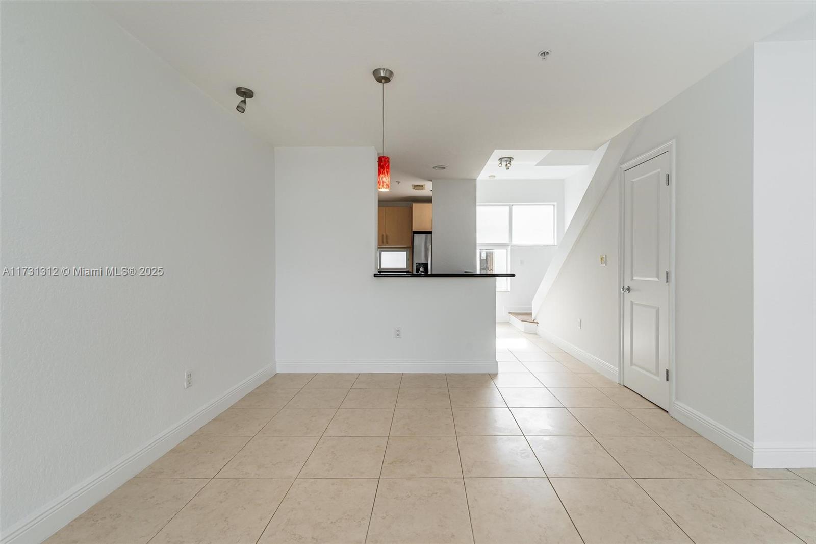 Real Estate For Sale