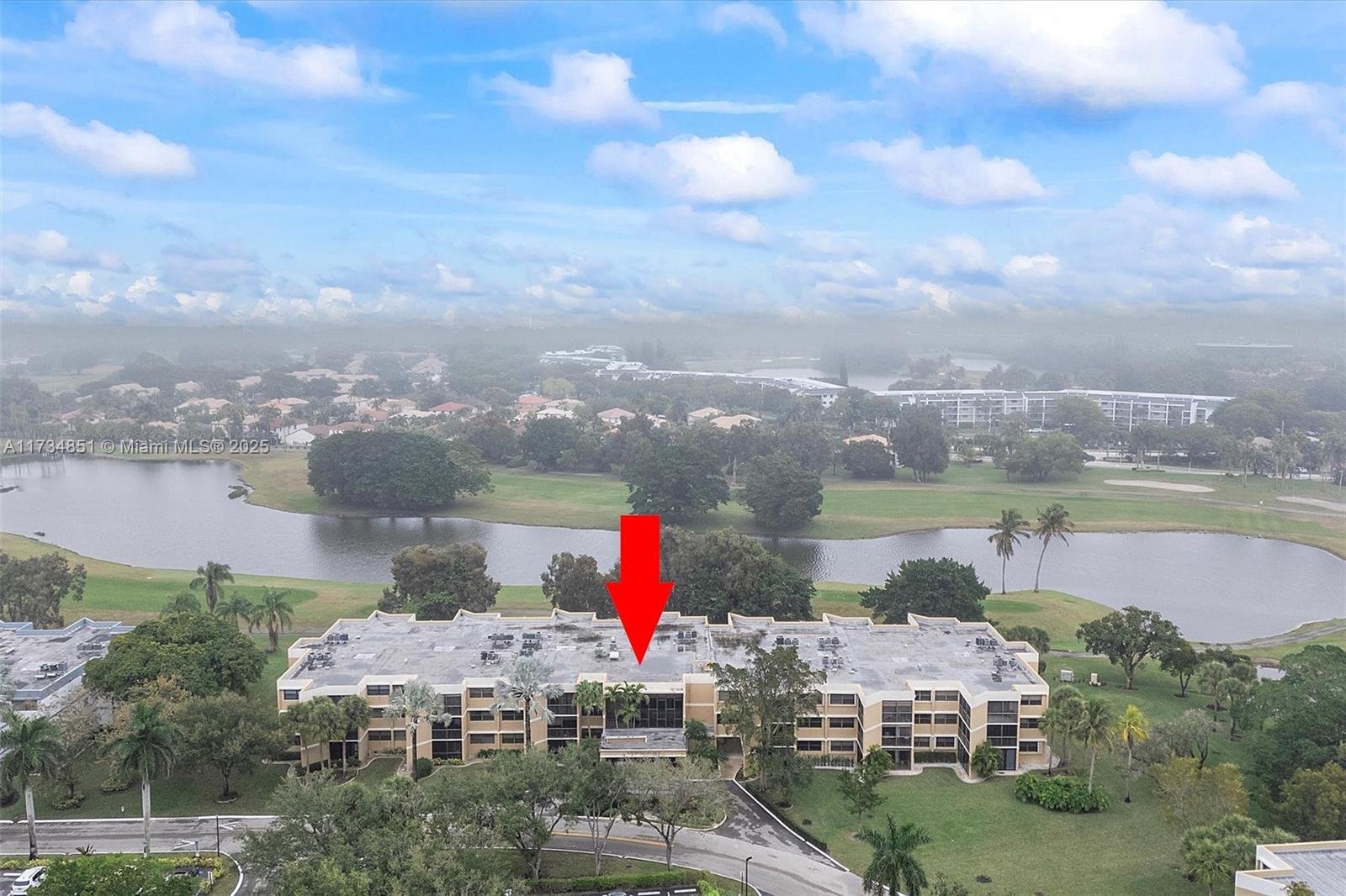 16175 Golf Club Rd #201, Weston, Florida image 23