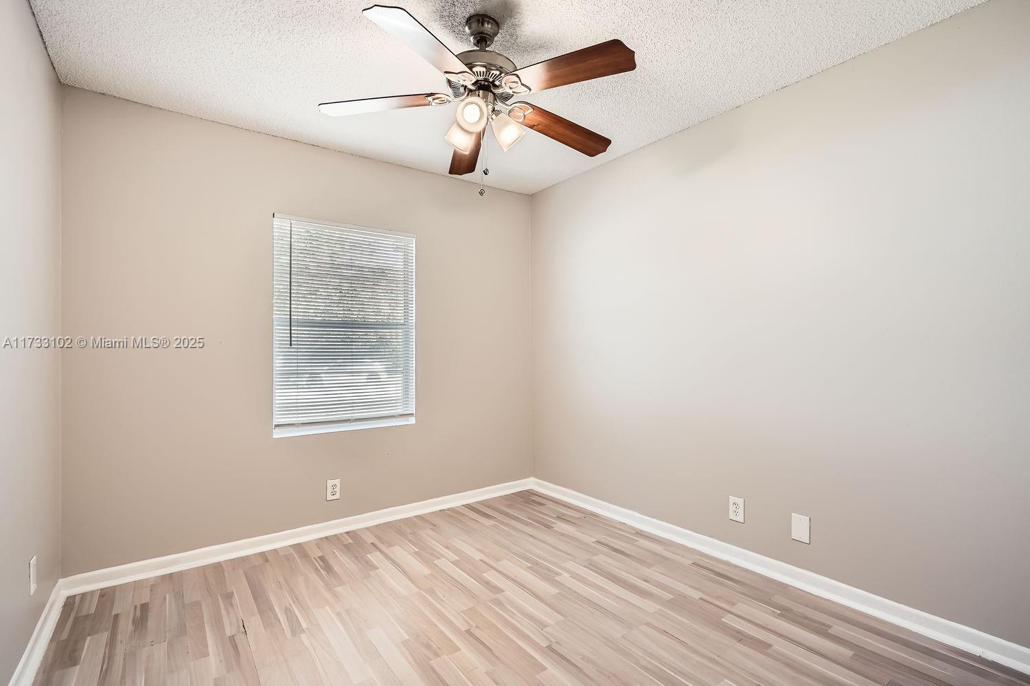 8110 SW 10th St, North Lauderdale, Florida image 12