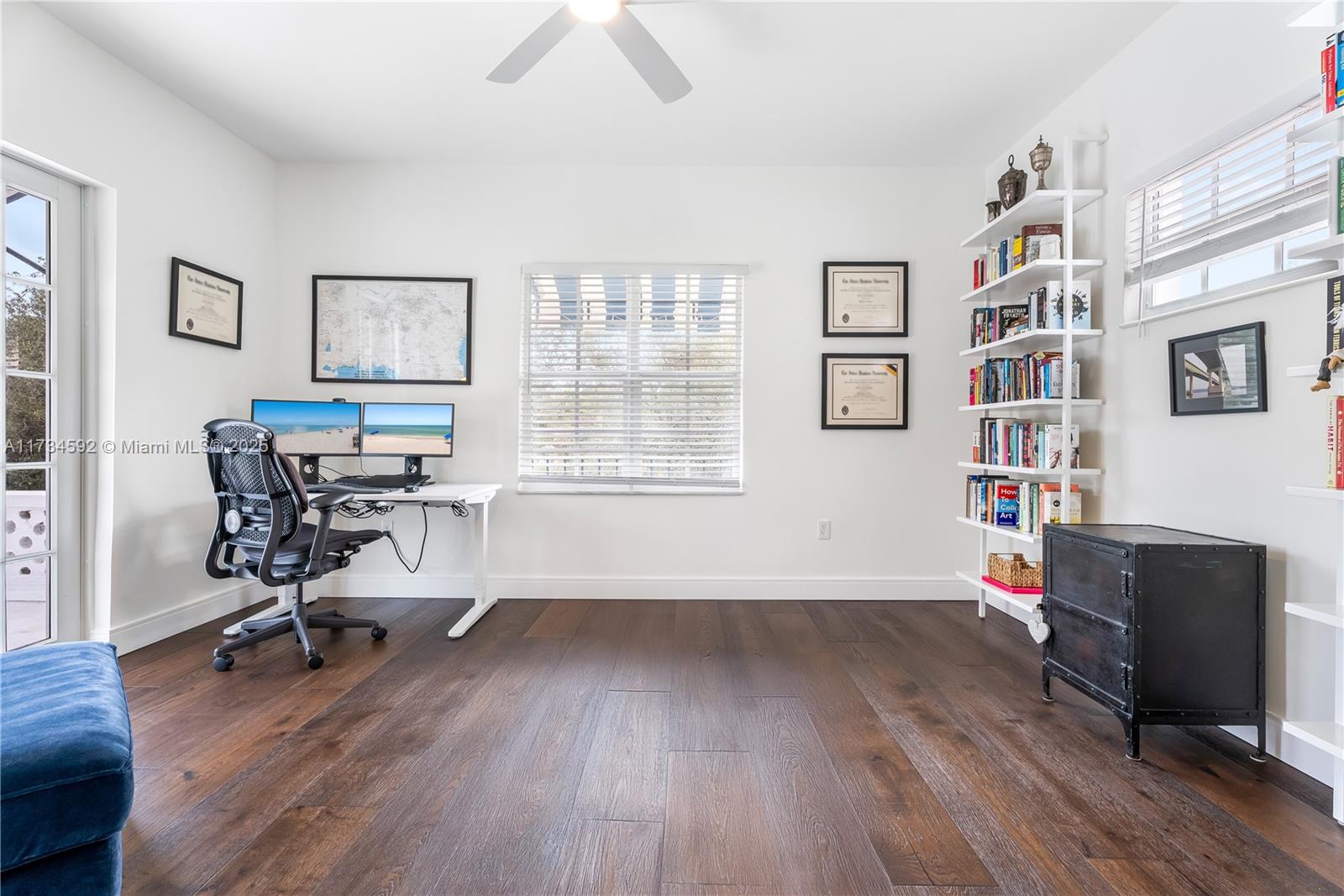 2842 De Soto Blvd, Coral Gables FL 33134