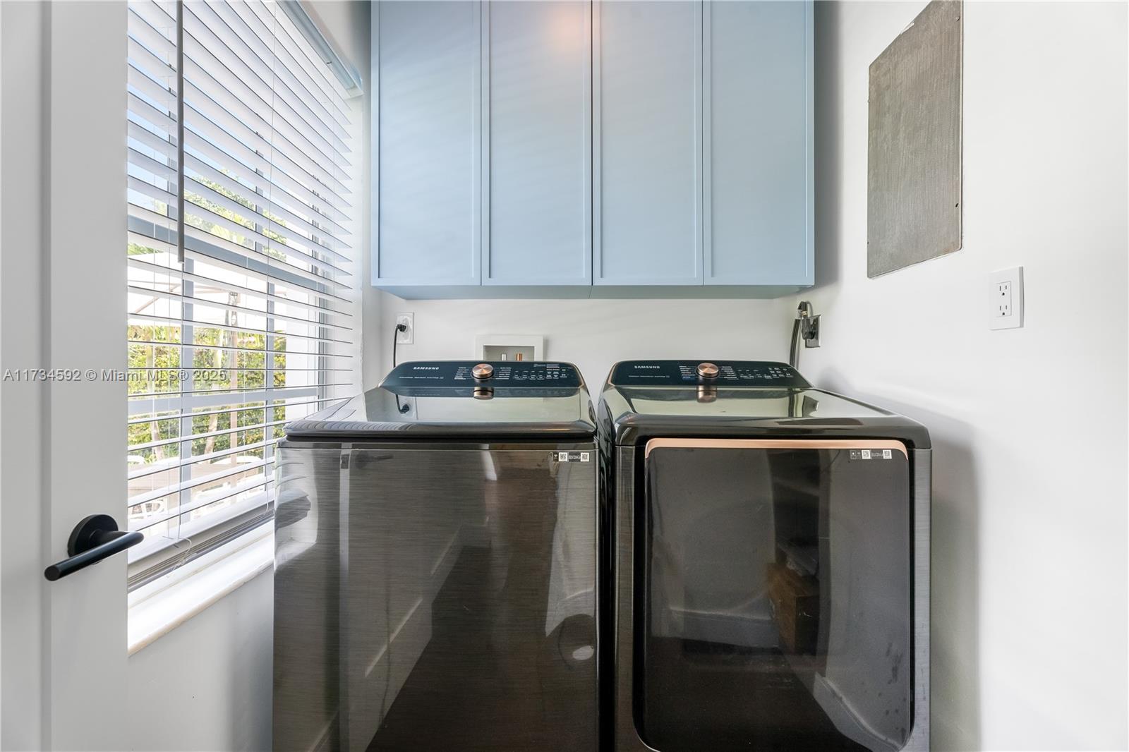 2842 De Soto Blvd, Coral Gables FL 33134