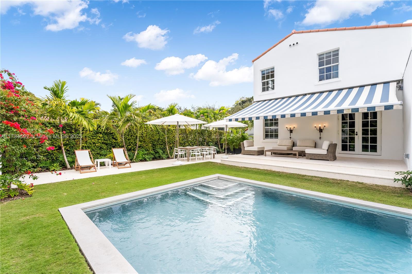 2842 De Soto Blvd, Coral Gables FL 33134