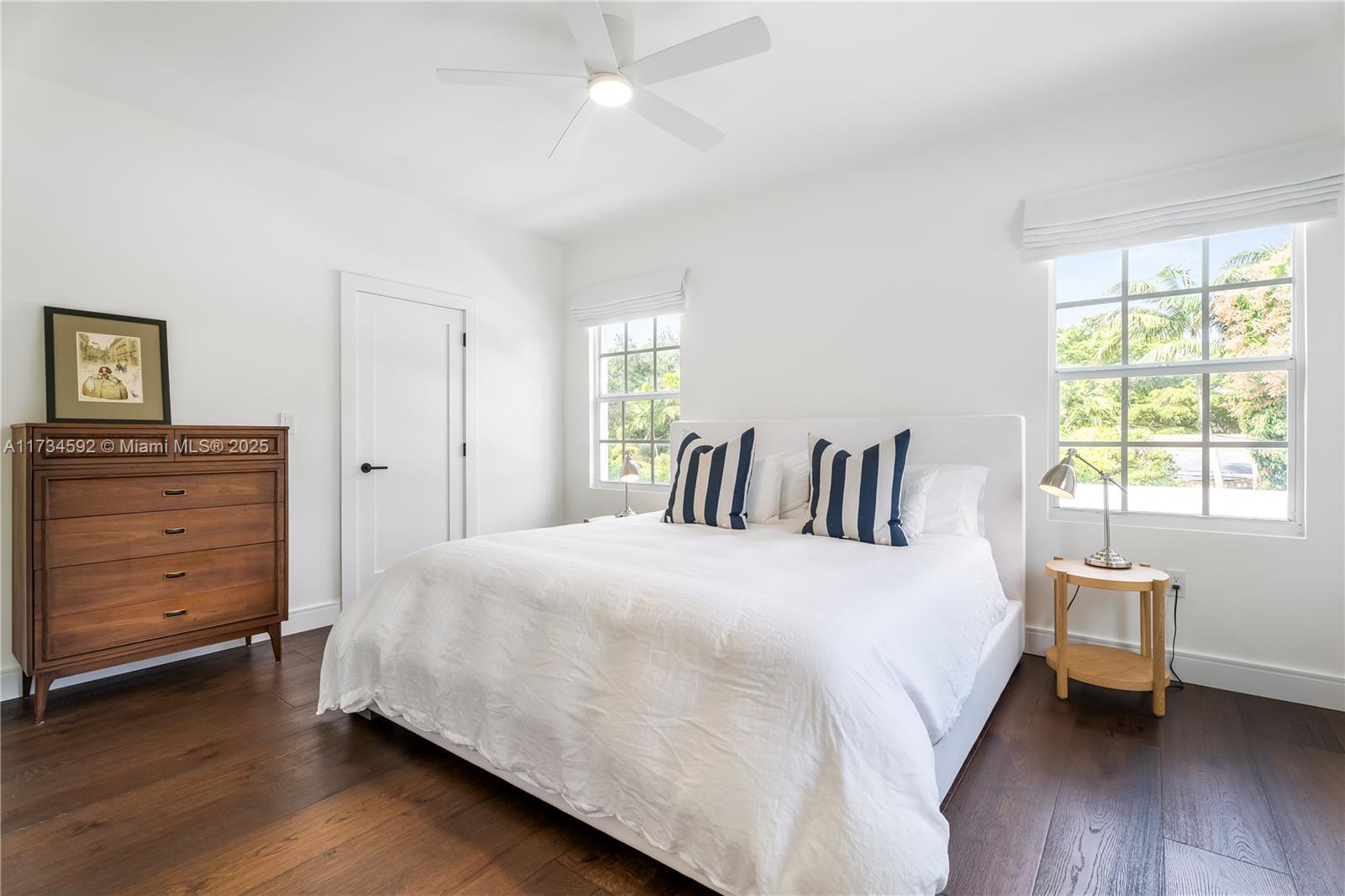 2842 De Soto Blvd, Coral Gables FL 33134