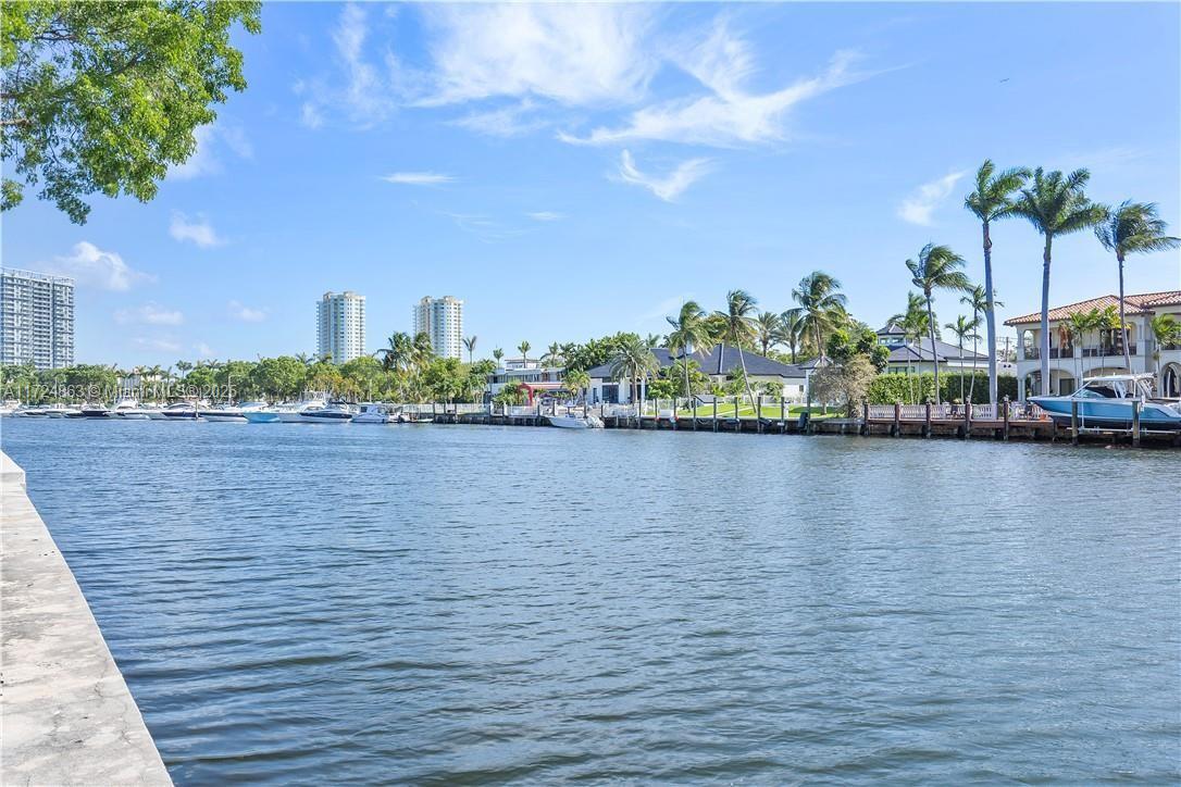 Residential, Hallandale Beach, Florida image 6