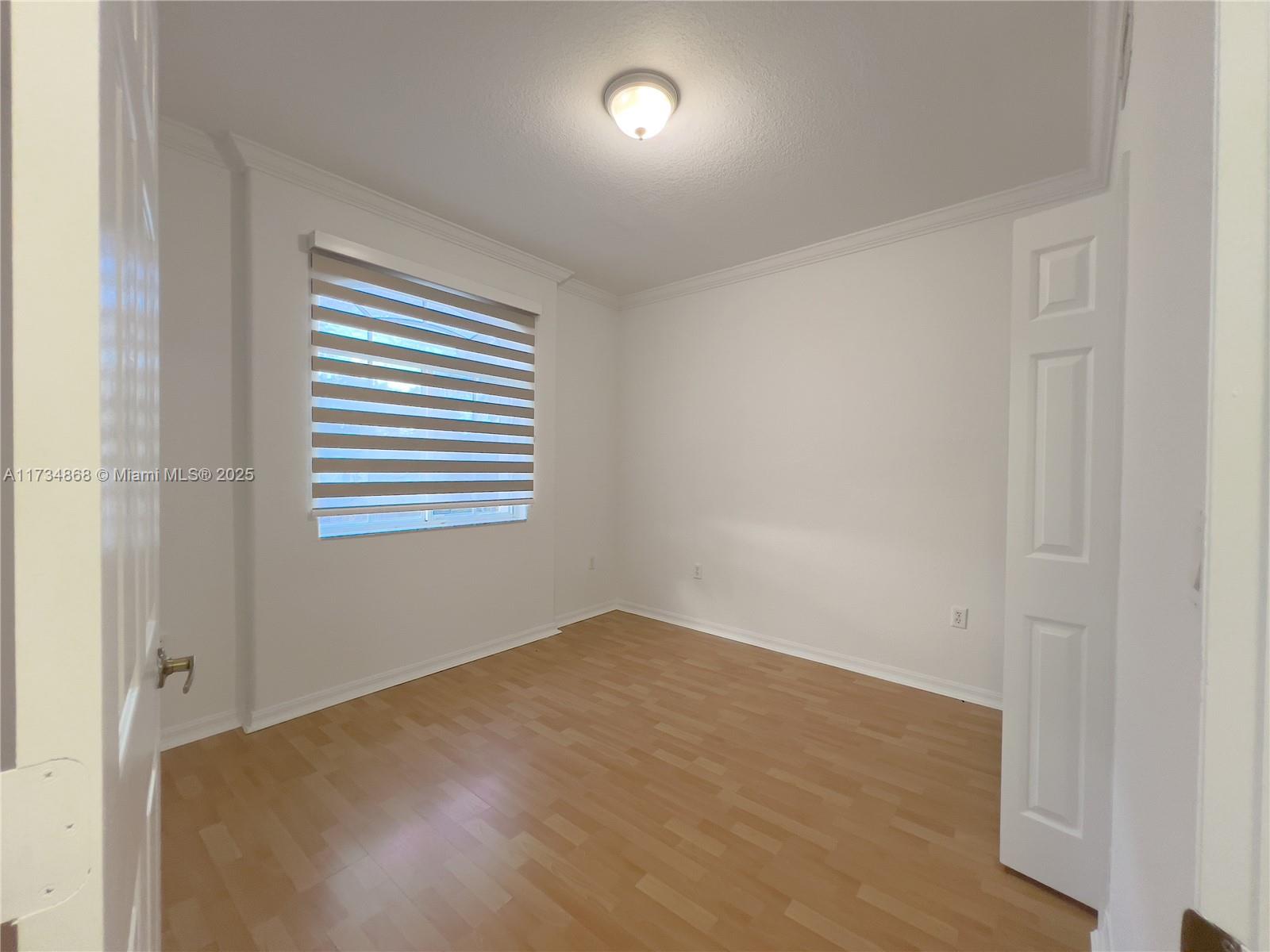 7230 NW 174th Ter #103, Hialeah, Florida image 12