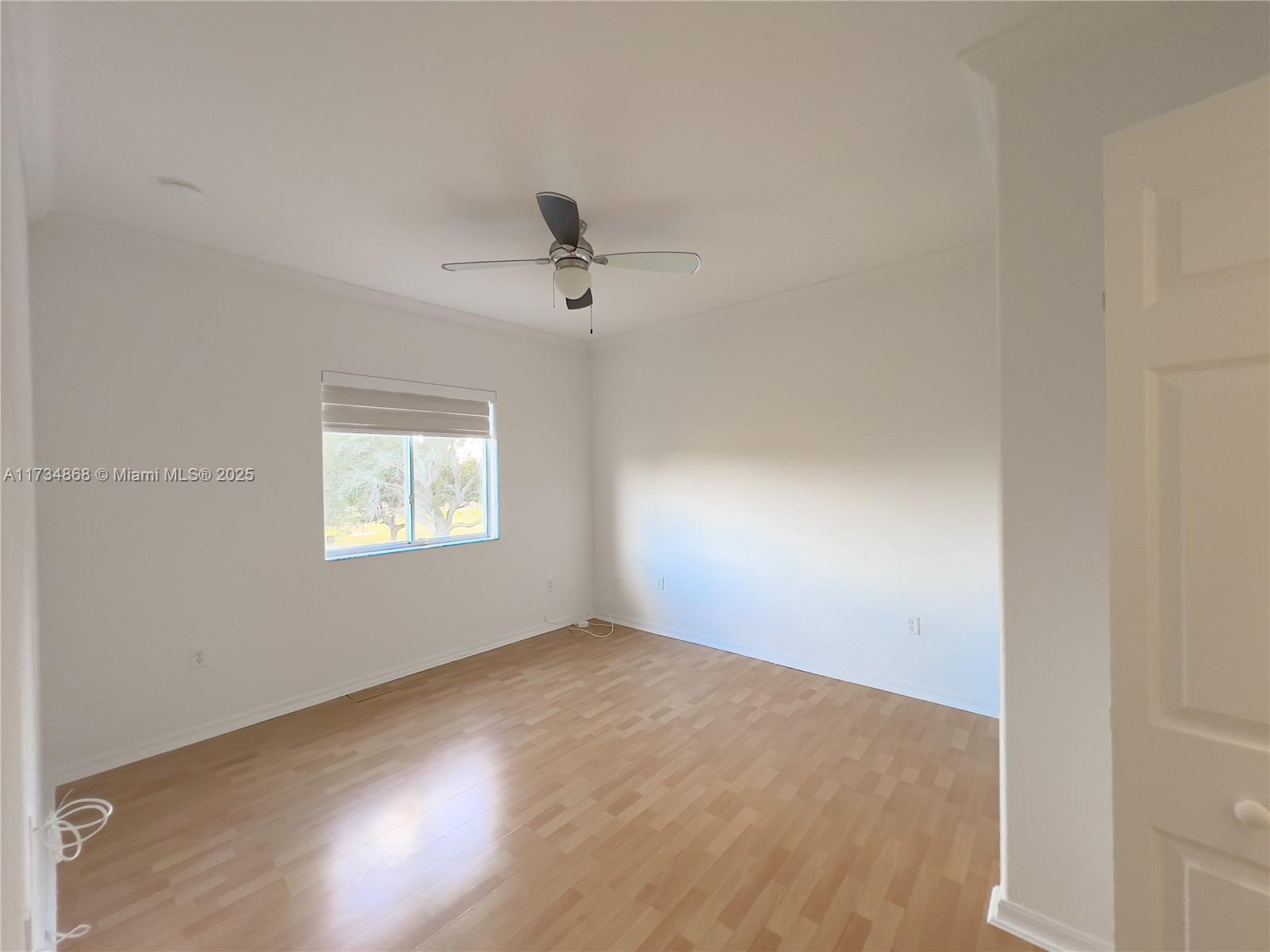 7230 NW 174th Ter #103, Hialeah, Florida image 15