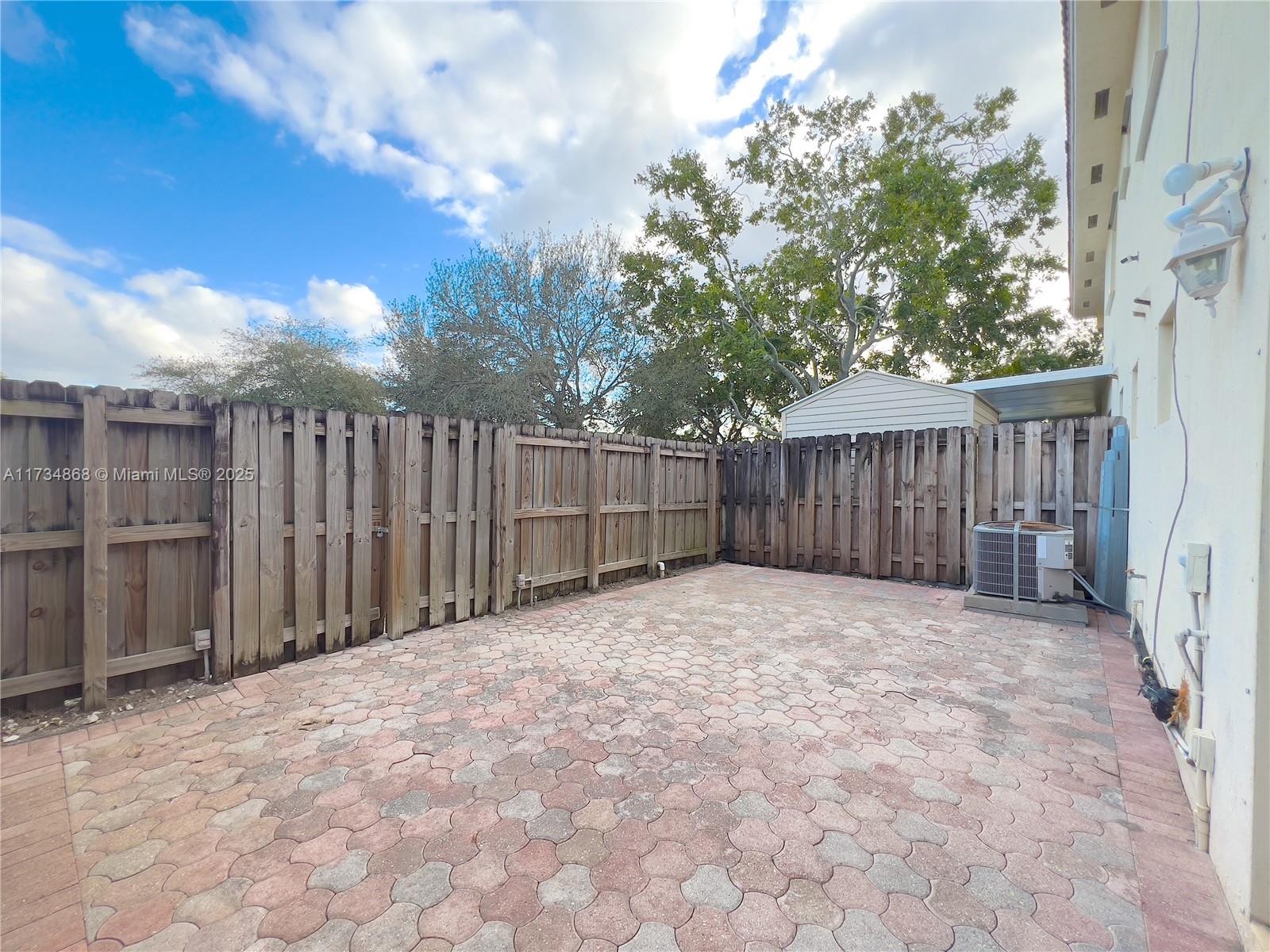 7230 NW 174th Ter #103, Hialeah, Florida image 20