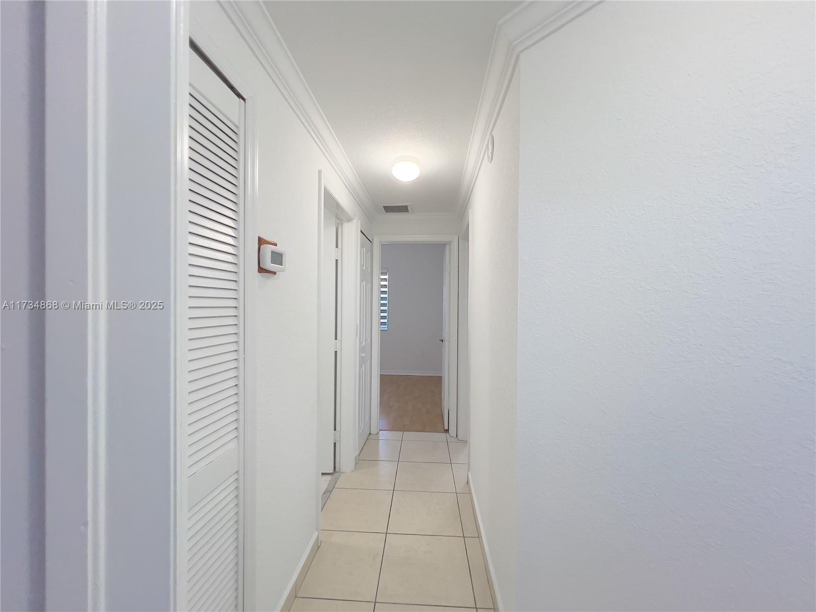 7230 NW 174th Ter #103, Hialeah, Florida image 8