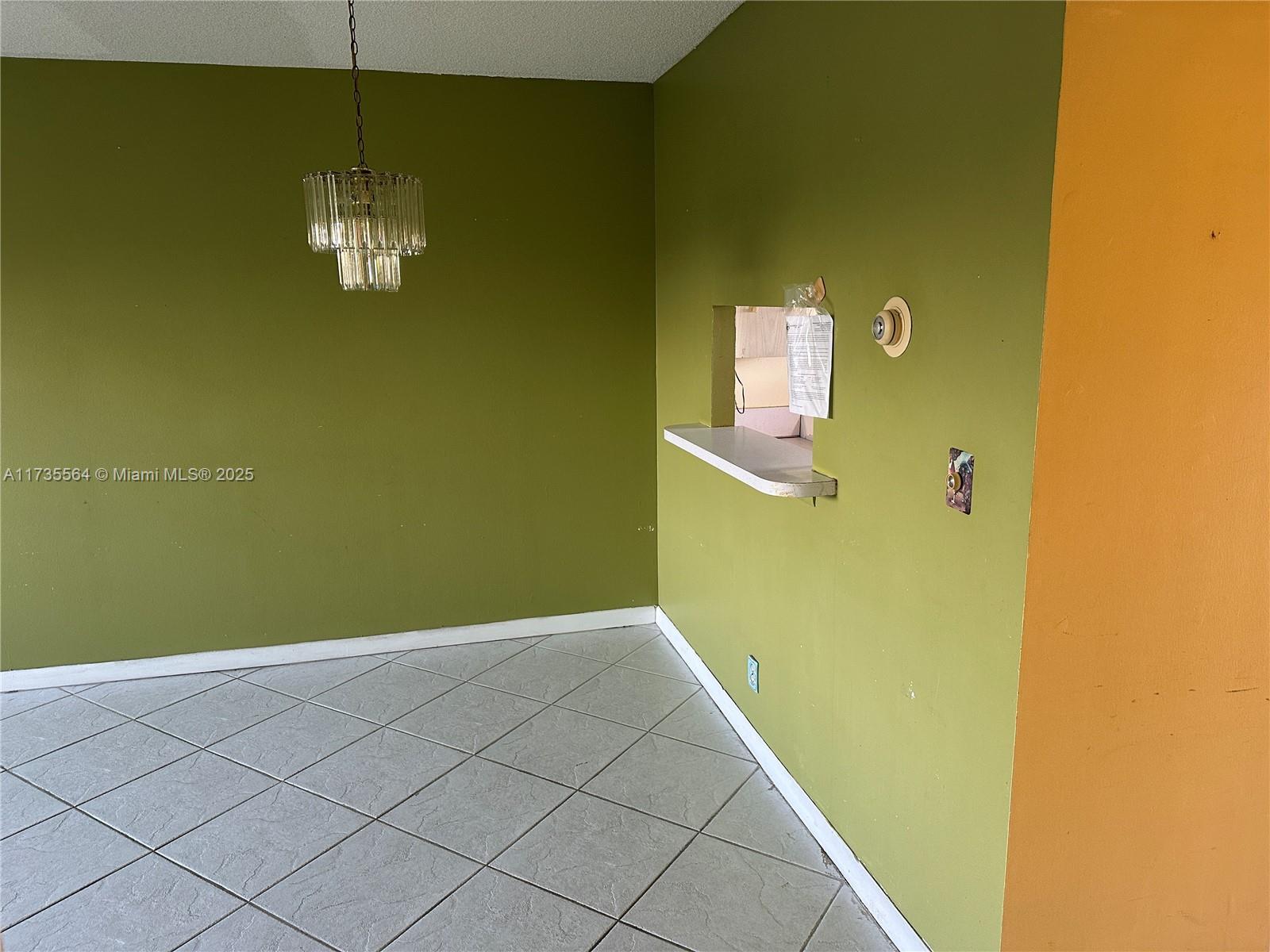 5181 W Oakland Park Blvd #305, Lauderdale Lakes, Florida image 10