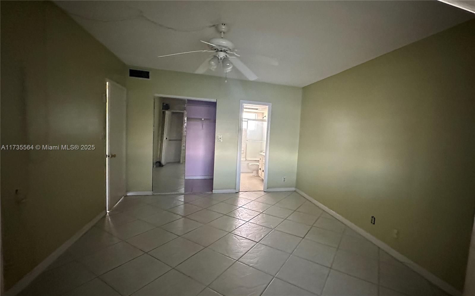 5181 W Oakland Park Blvd #305, Lauderdale Lakes, Florida image 14