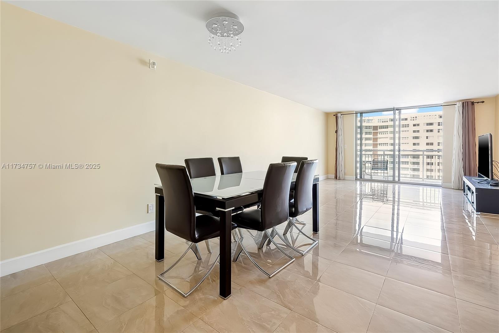 1849 S Ocean Dr #711, Hallandale Beach, Florida image 1