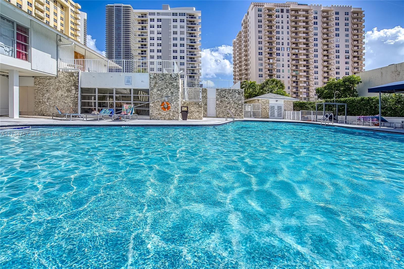 1849 S Ocean Dr #711, Hallandale Beach, Florida image 38