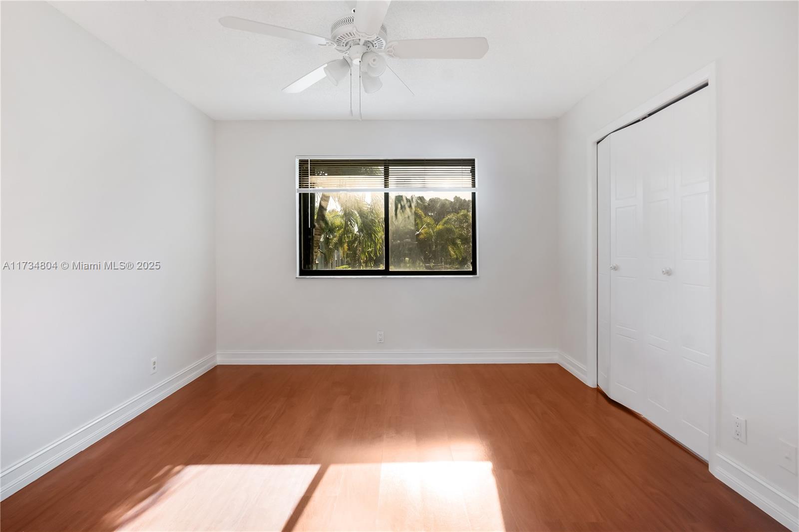 16531 Blatt Blvd #205, Weston, Florida image 26