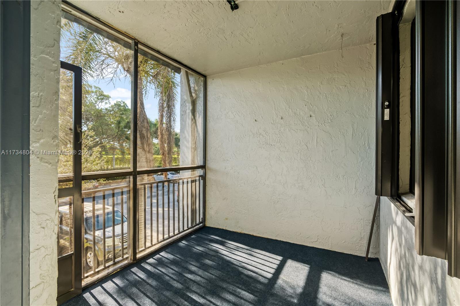 16531 Blatt Blvd #205, Weston, Florida image 30