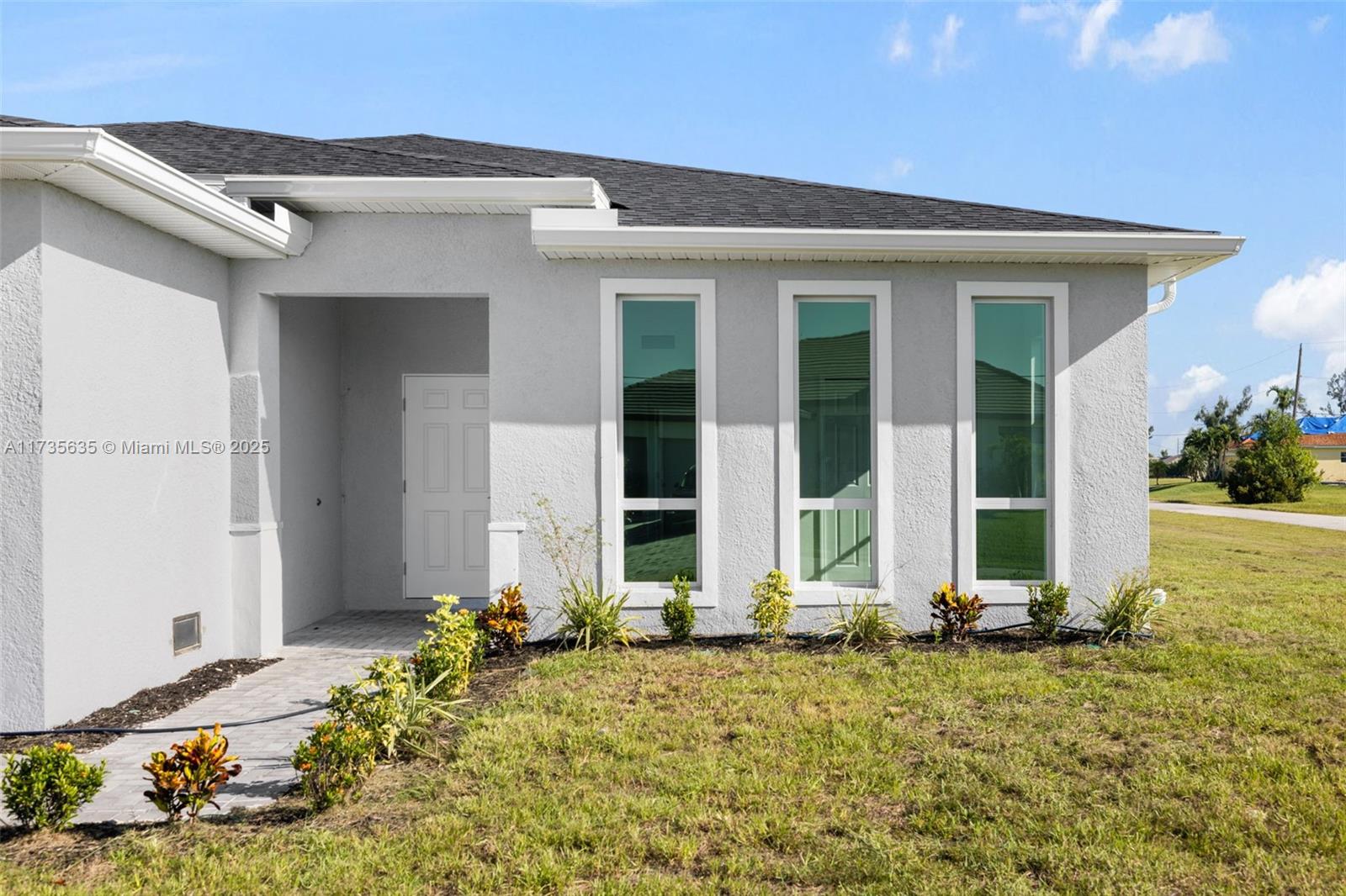 2519 NW 10th St, Cape Coral, Florida image 32