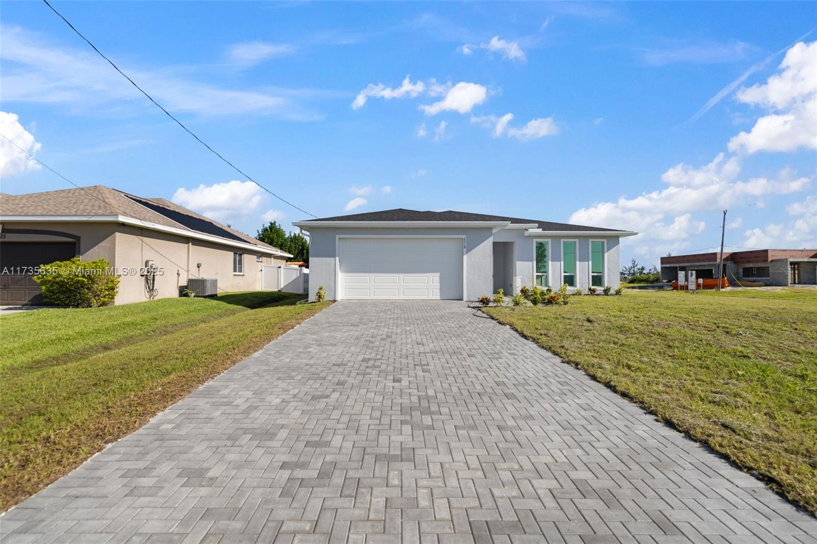 2519 NW 10th St, Cape Coral, Florida image 33