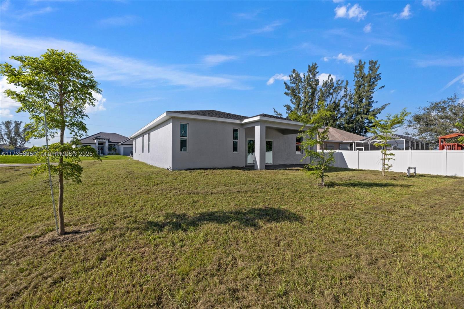 2519 NW 10th St, Cape Coral, Florida image 36