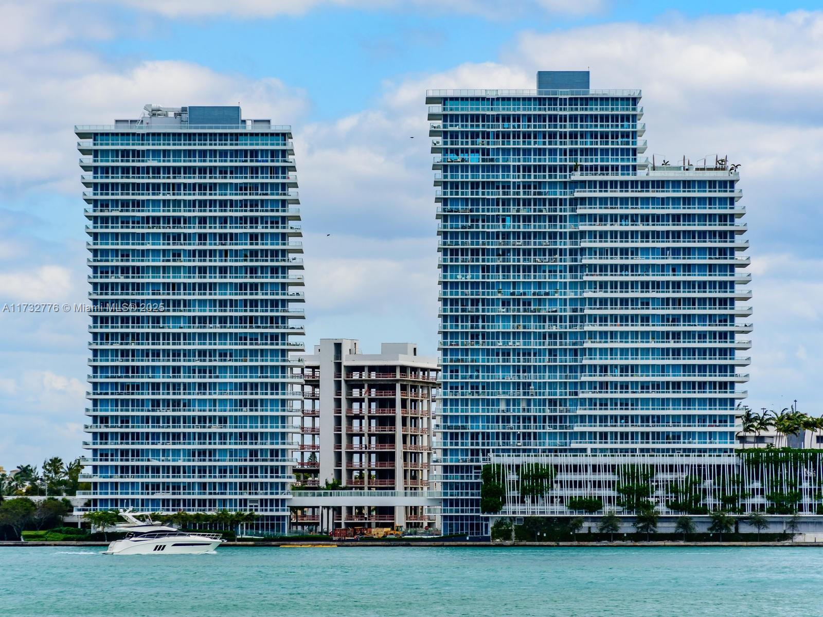 520 West Ave #1401, Miami Beach FL 33139