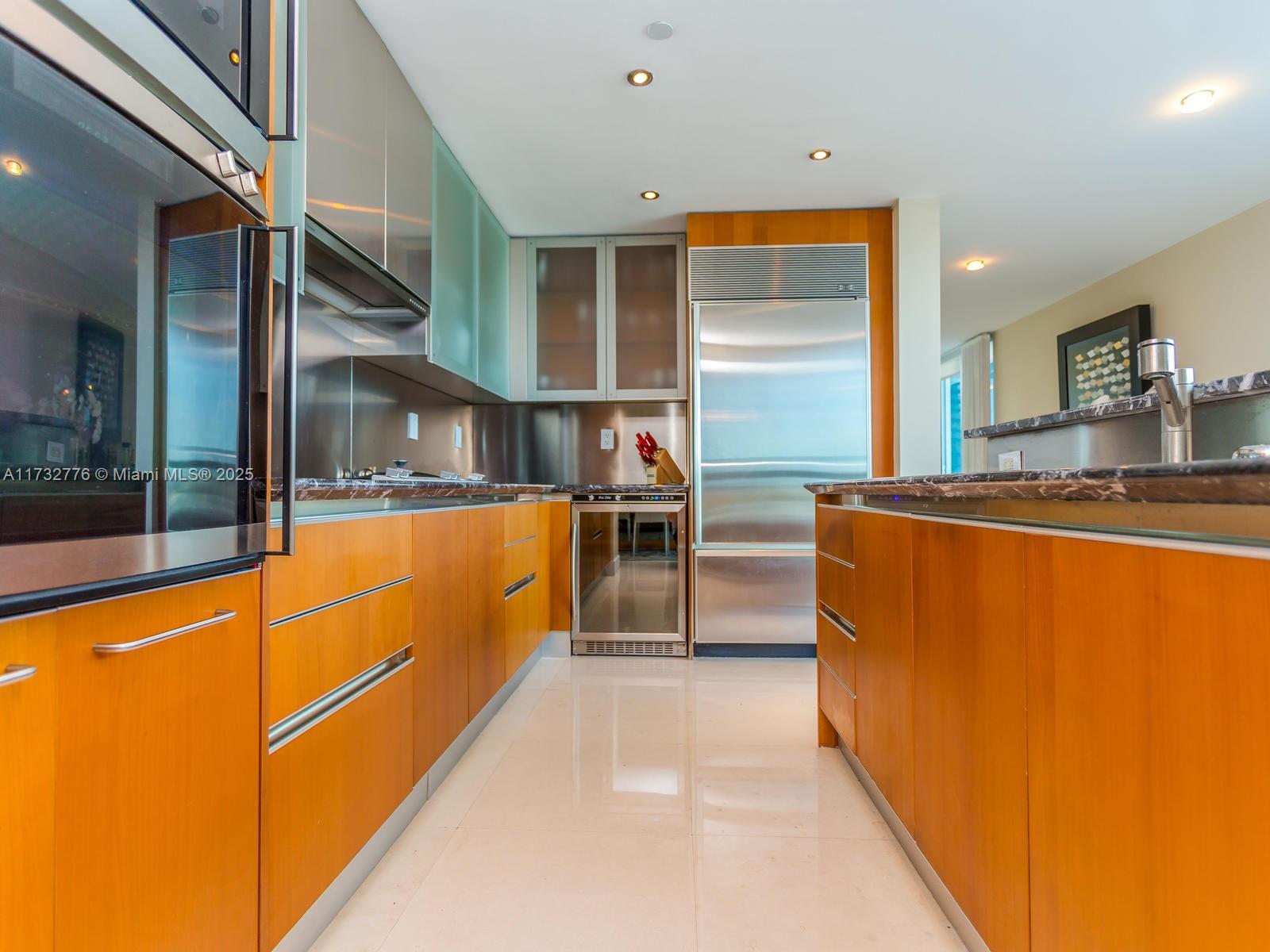 520 West Ave #1401, Miami Beach FL 33139