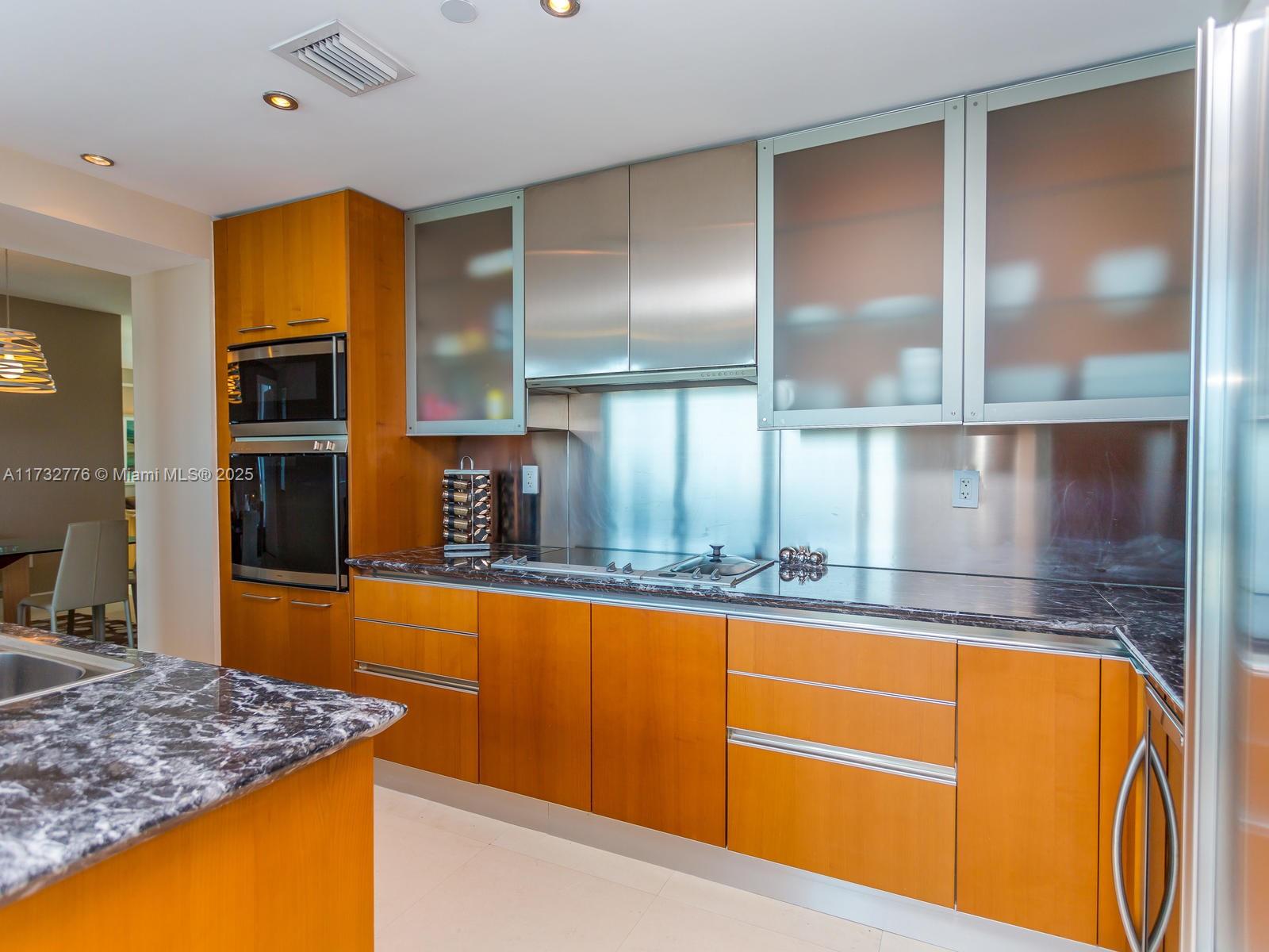 520 West Ave #1401, Miami Beach FL 33139