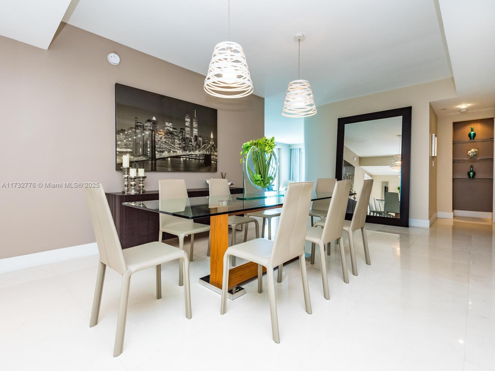 520 West Ave #1401, Miami Beach FL 33139