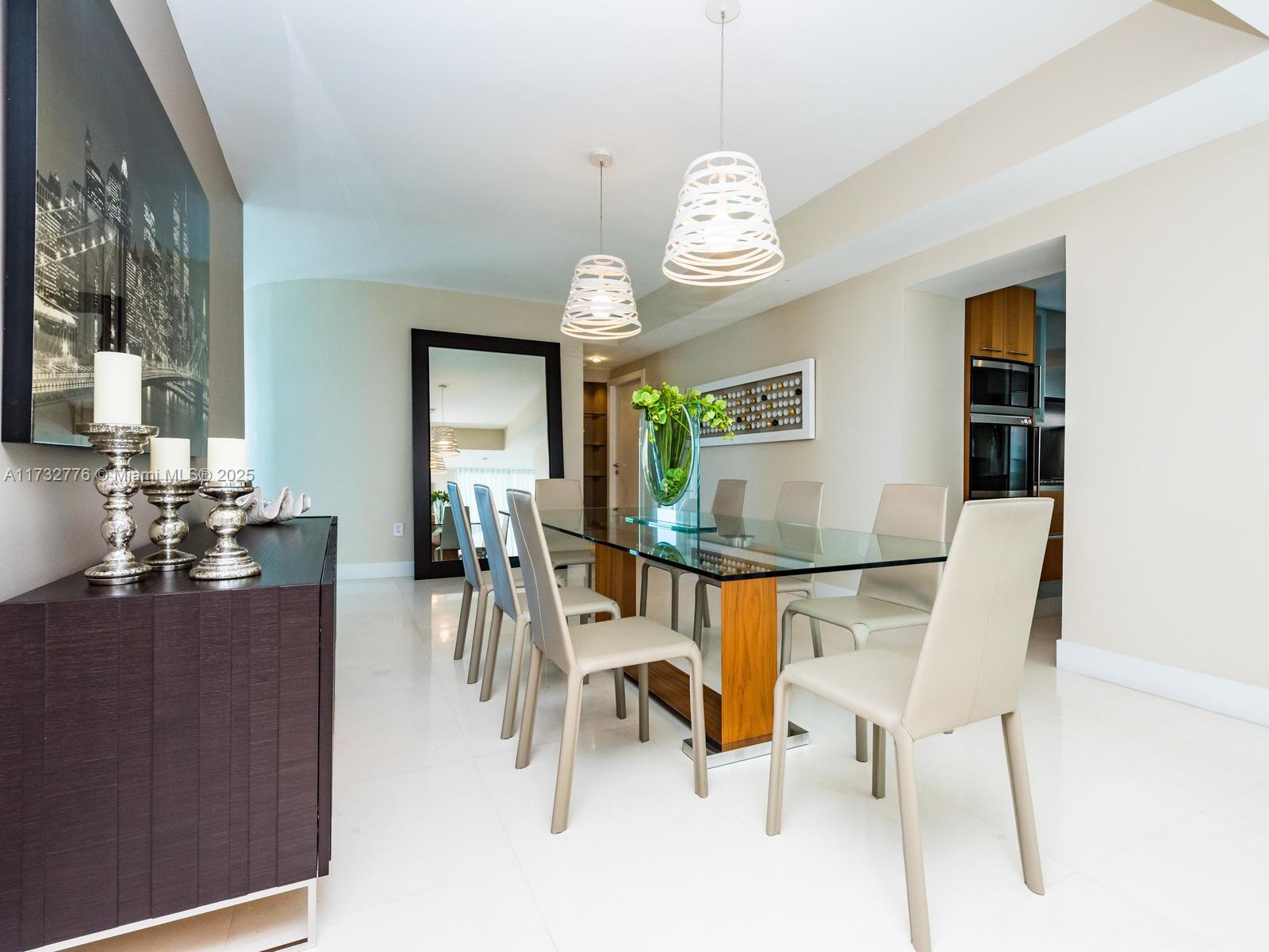 520 West Ave #1401, Miami Beach FL 33139