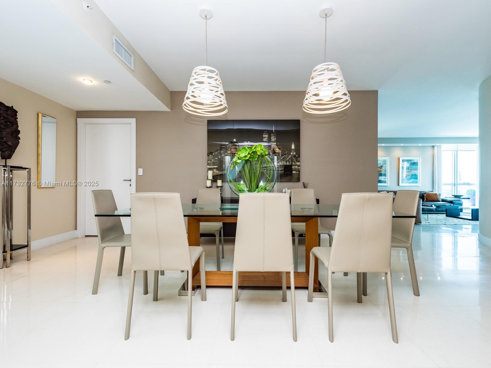 520 West Ave #1401, Miami Beach FL 33139