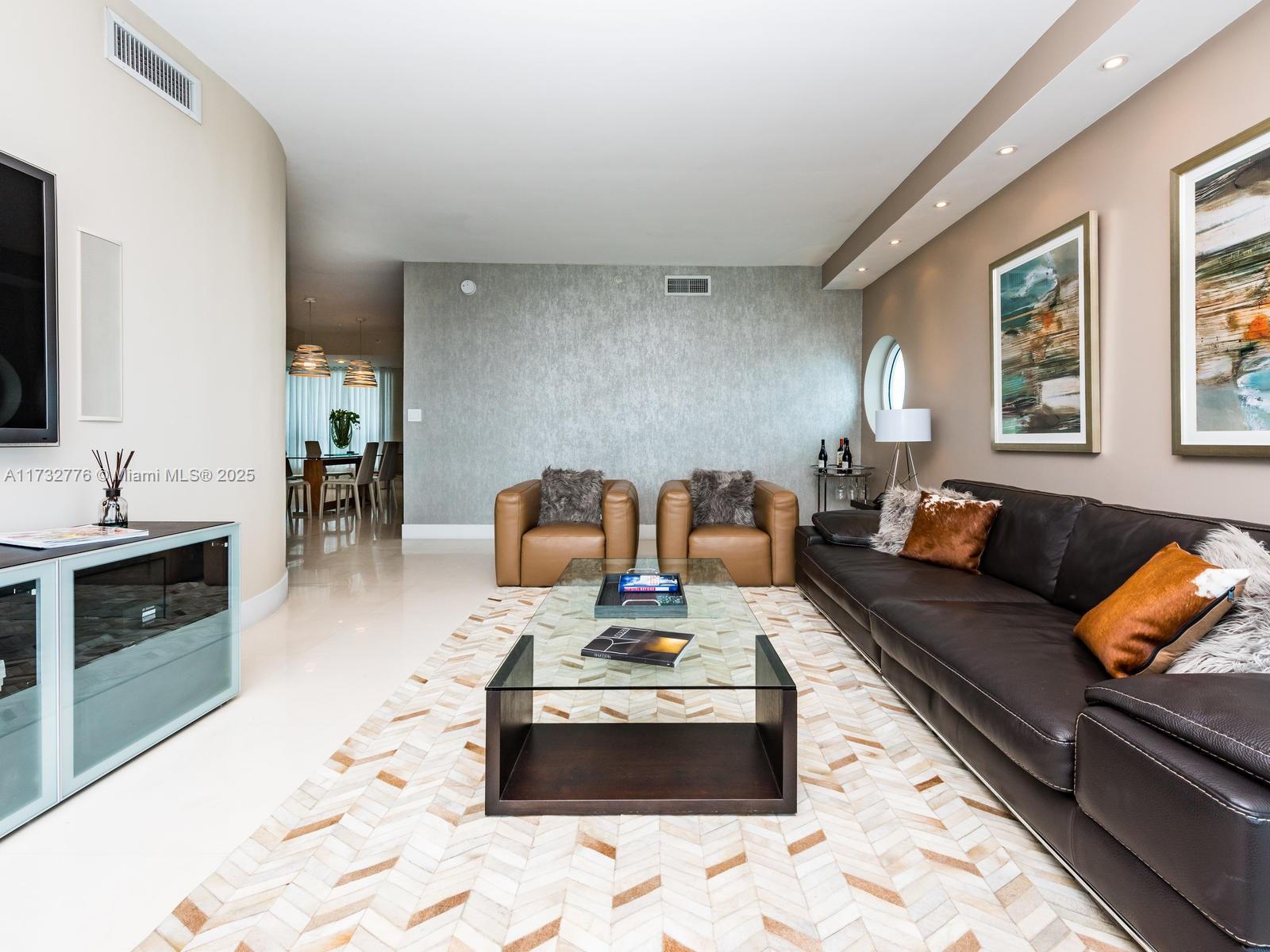 520 West Ave #1401, Miami Beach FL 33139