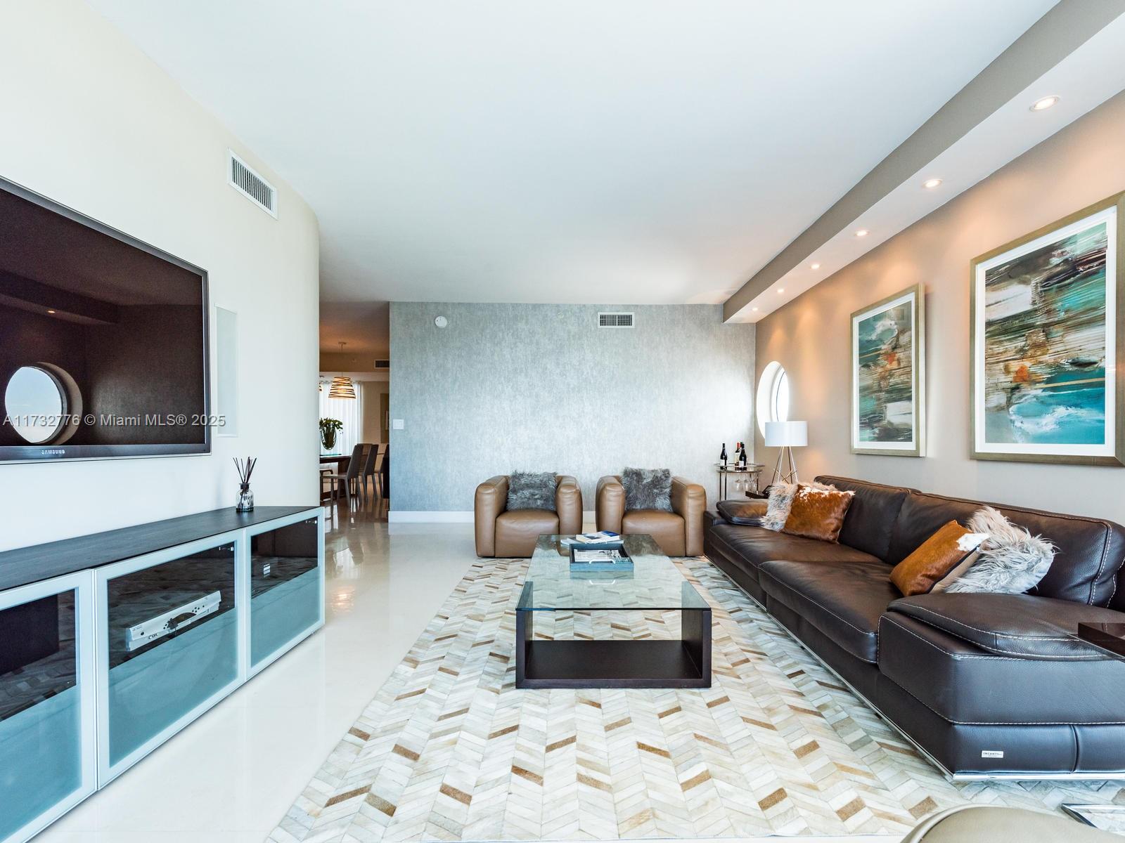 520 West Ave #1401, Miami Beach FL 33139