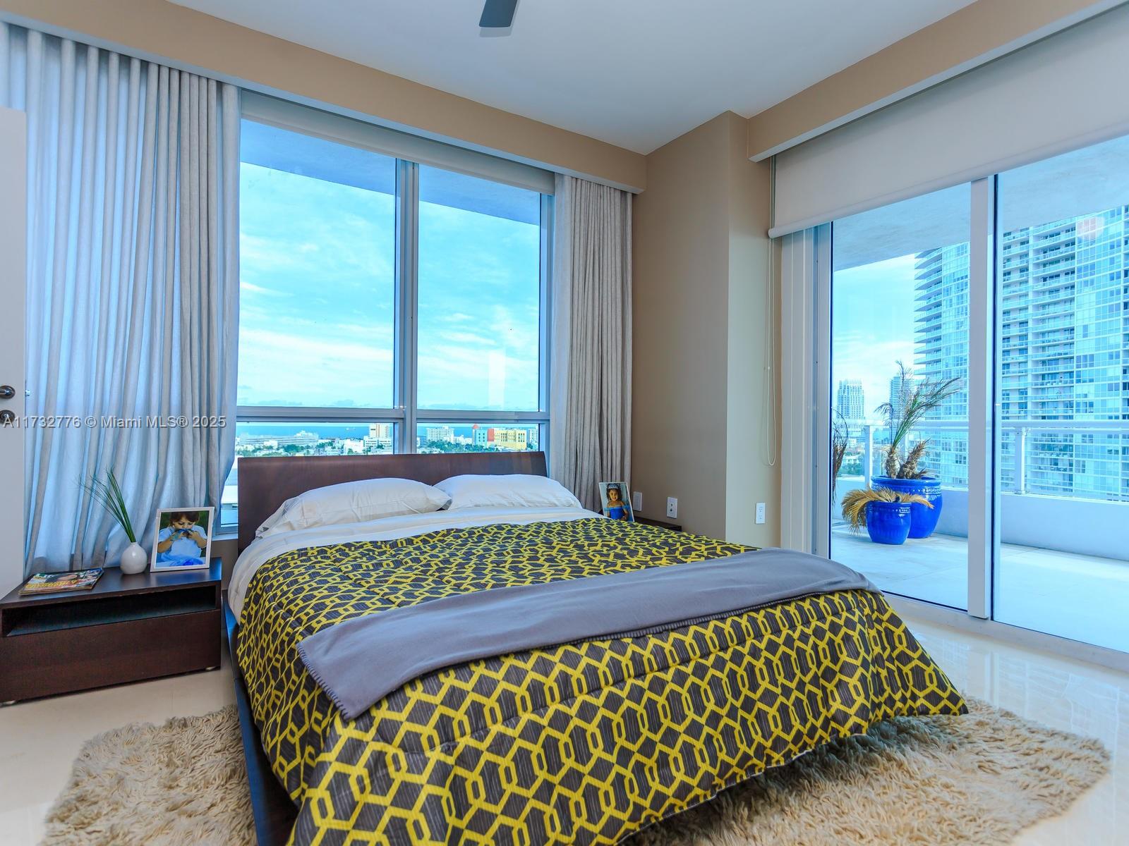 520 West Ave #1401, Miami Beach FL 33139