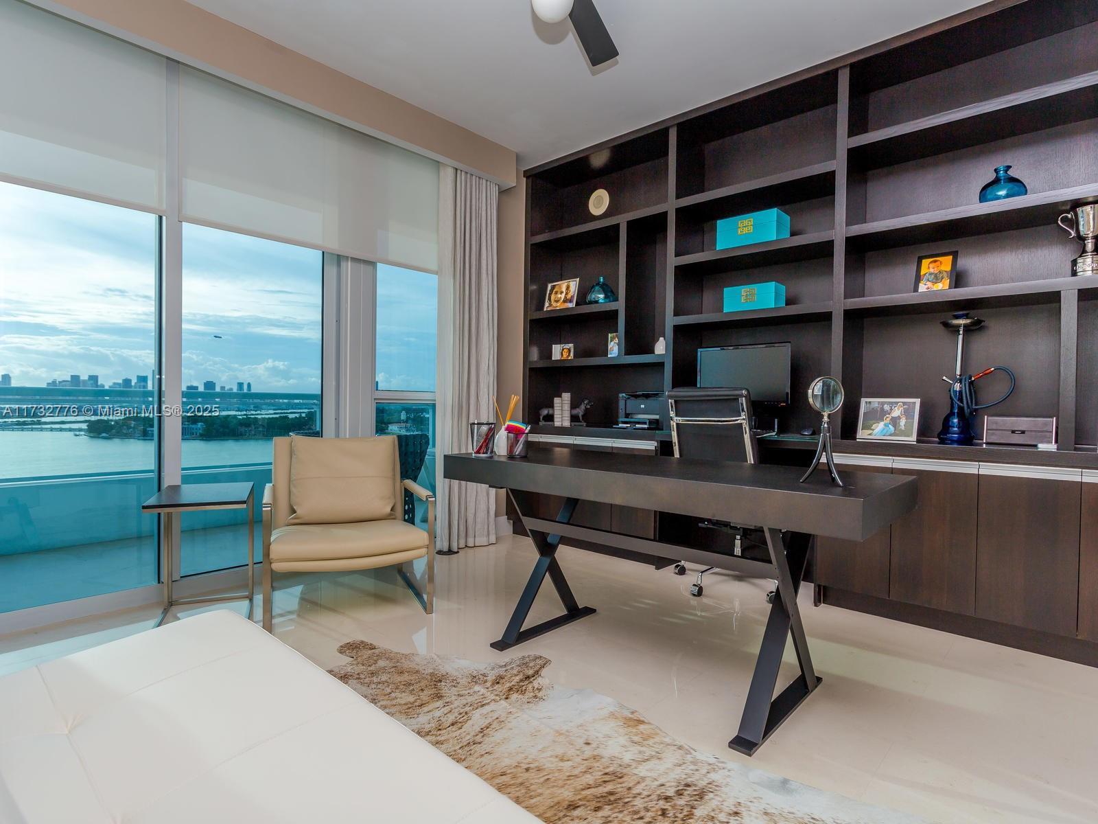 520 West Ave #1401, Miami Beach FL 33139