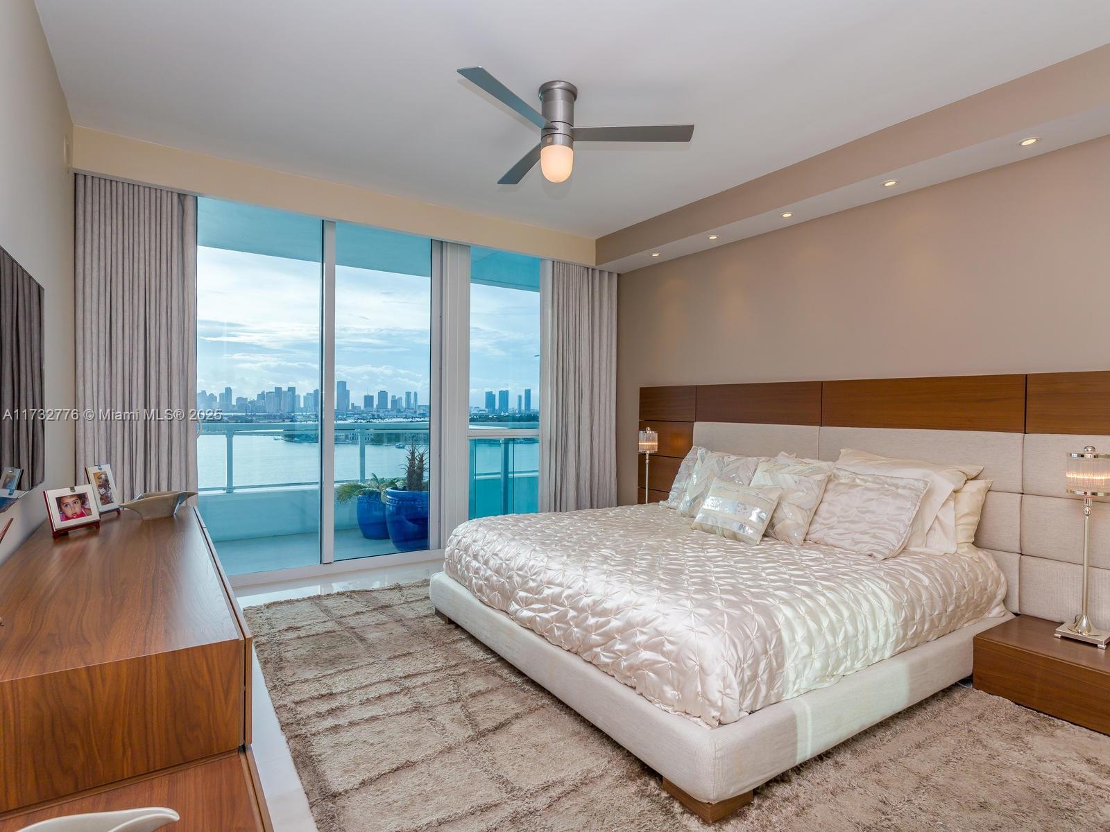 520 West Ave #1401, Miami Beach FL 33139