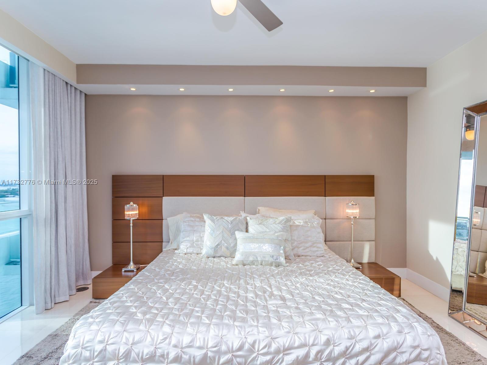 520 West Ave #1401, Miami Beach FL 33139