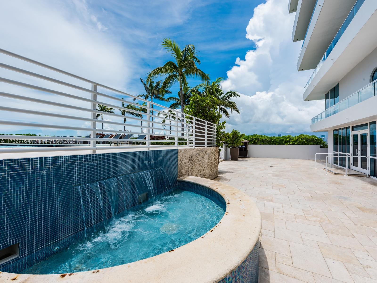 520 West Ave #1401, Miami Beach FL 33139