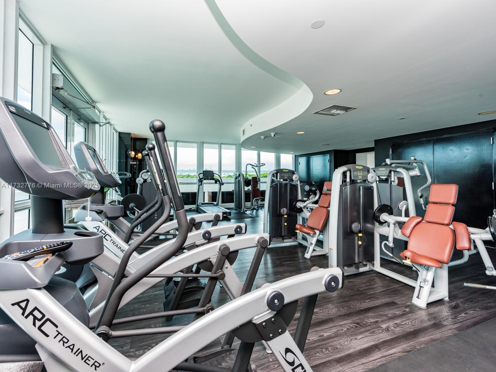 520 West Ave #1401, Miami Beach FL 33139