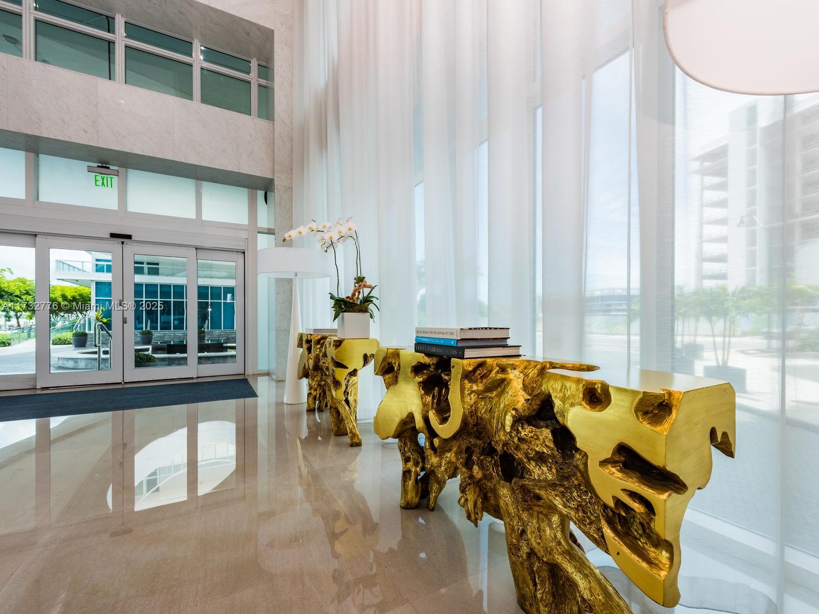520 West Ave #1401, Miami Beach FL 33139