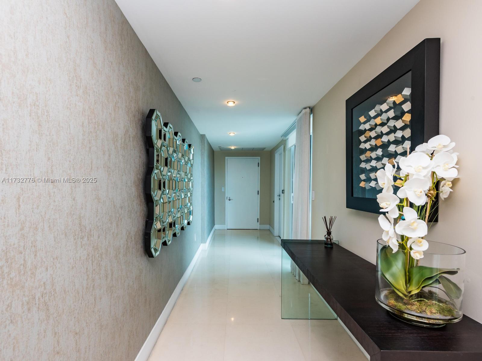 520 West Ave #1401, Miami Beach FL 33139