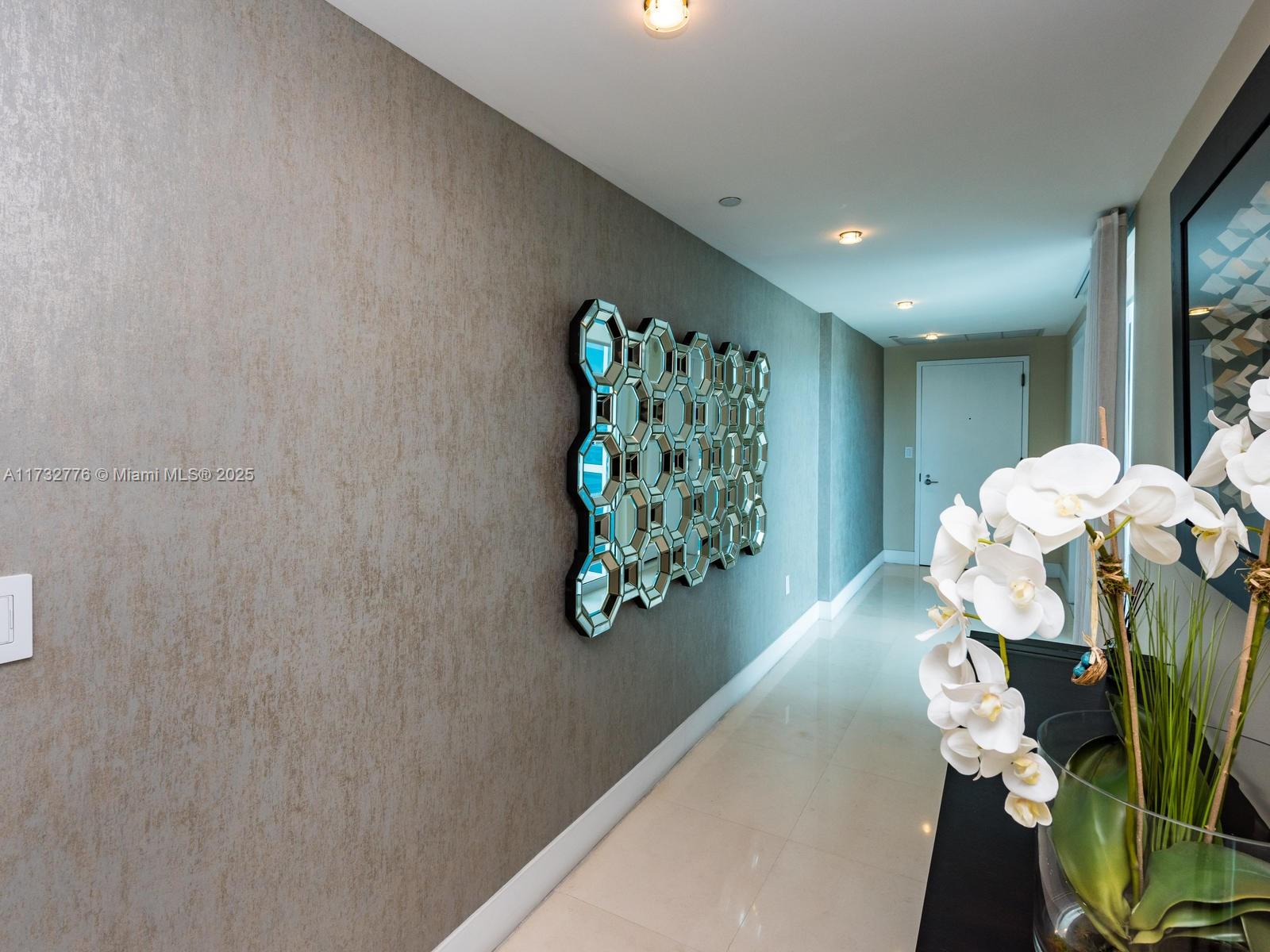 520 West Ave #1401, Miami Beach FL 33139