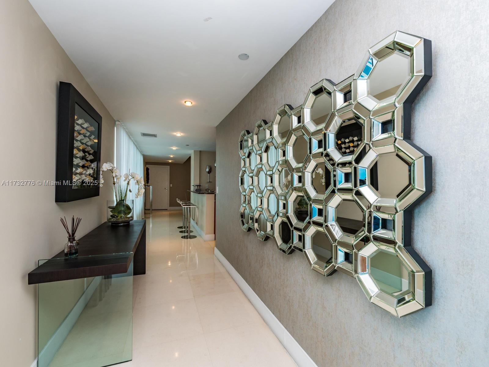 520 West Ave #1401, Miami Beach FL 33139