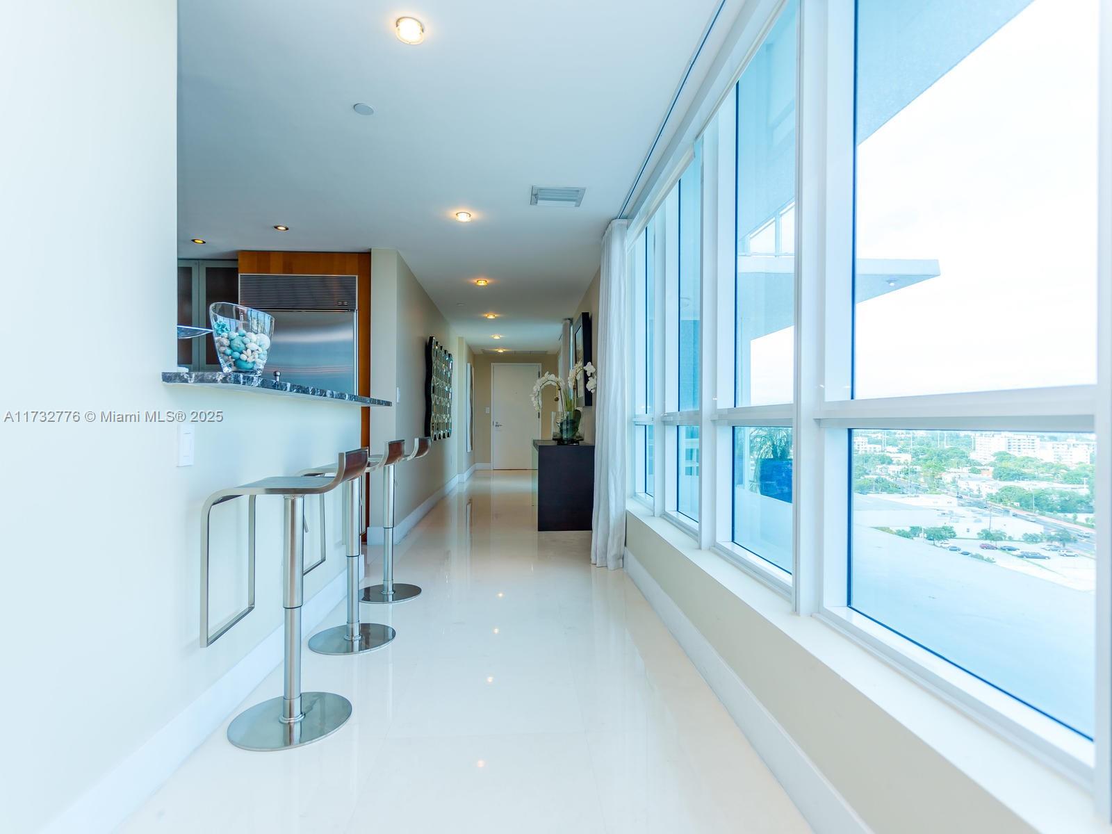 520 West Ave #1401, Miami Beach FL 33139
