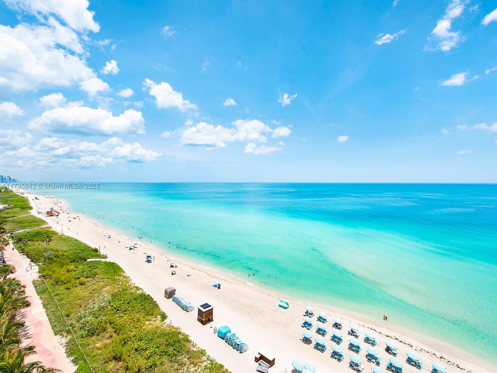 6801 COLLINS AVE #717, Miami Beach FL 33141