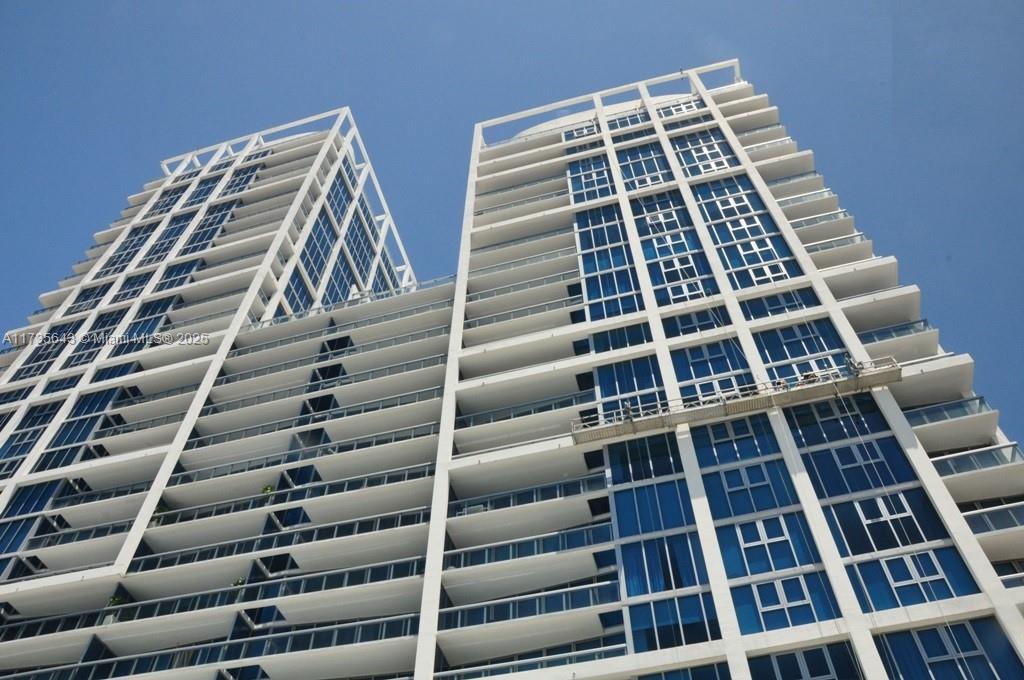 6801 COLLINS AVE #717, Miami Beach FL 33141