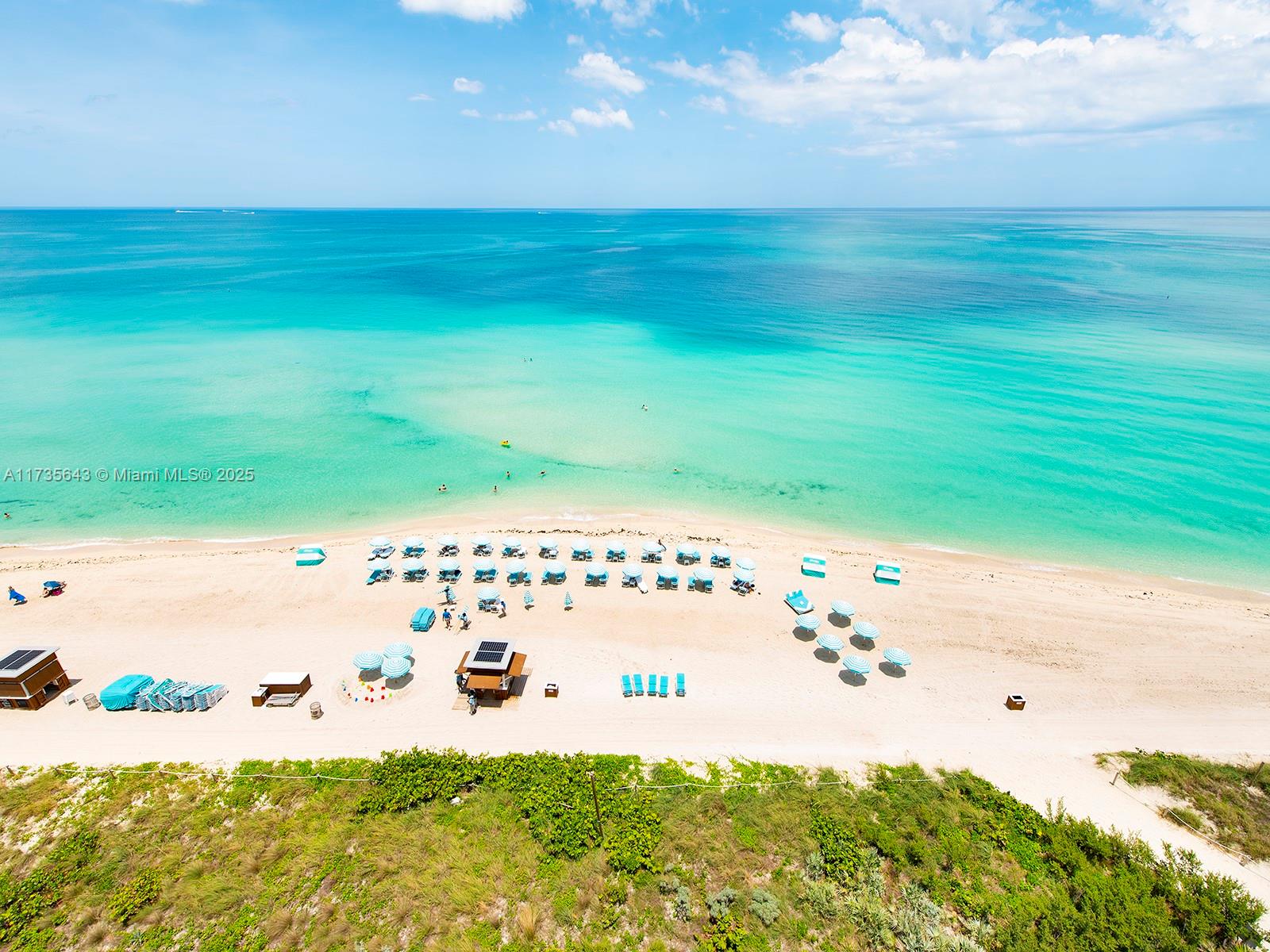 6801 COLLINS AVE #717, Miami Beach FL 33141
