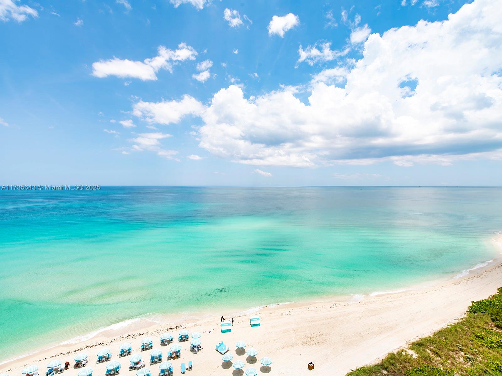 6801 COLLINS AVE #717, Miami Beach FL 33141
