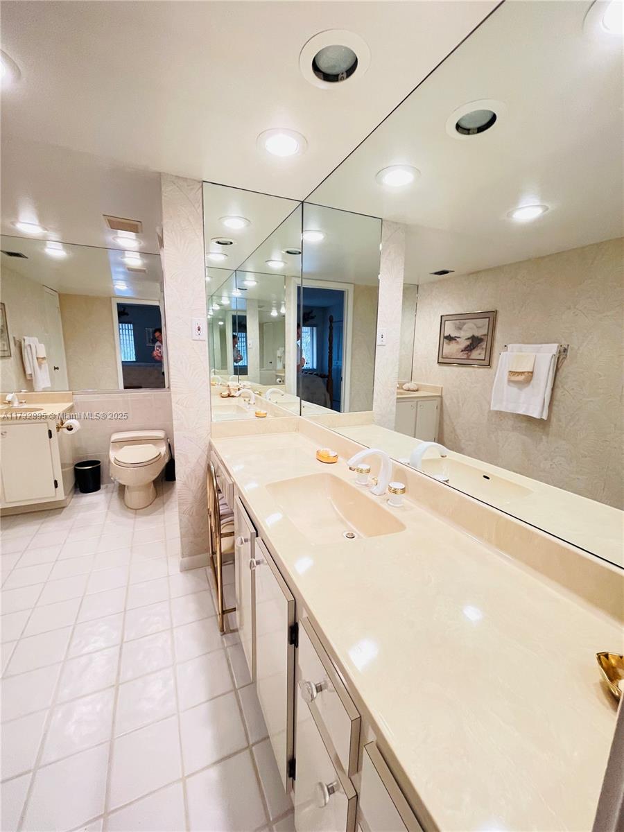 224 Pine Hov Cir #D-2, Green Acres, Florida image 40