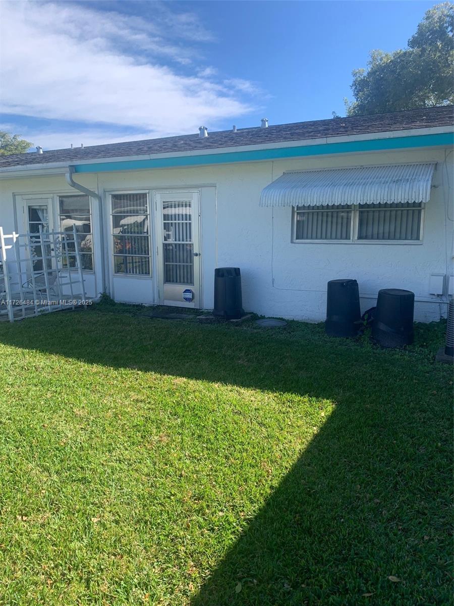 Residential, Plantation, Florida image 12