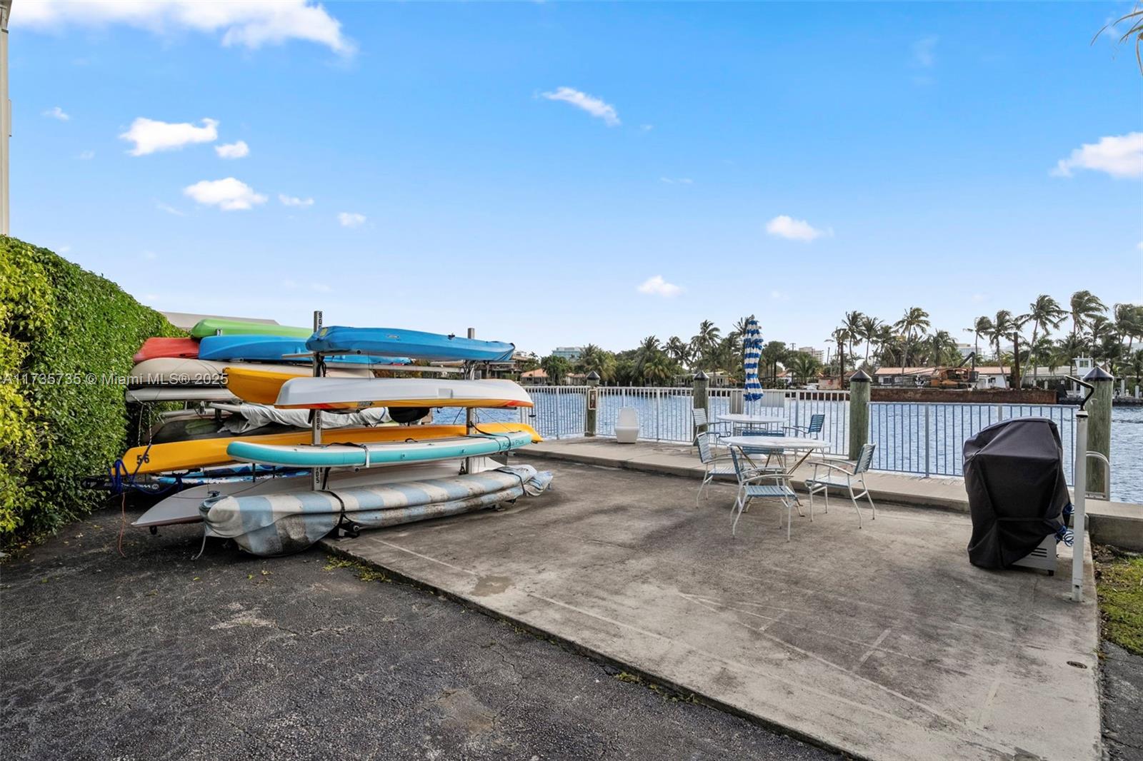 9101 E Bay Harbor Dr #405, Bay Harbor Islands, Florida image 30